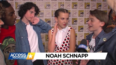 2017-07-22_-_Comic_Con_2017_mp45464.jpg