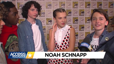 2017-07-22_-_Comic_Con_2017_mp45465.jpg