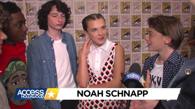 2017-07-22_-_Comic_Con_2017_mp45466.jpg