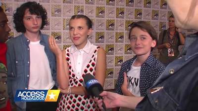2017-07-22_-_Comic_Con_2017_mp45468.jpg