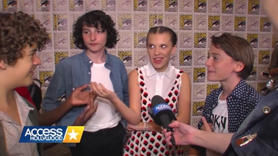 2017-07-22_-_Comic_Con_2017_mp45469.jpg