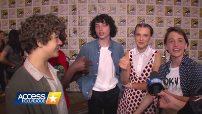 2017-07-22_-_Comic_Con_2017_mp45470.jpg