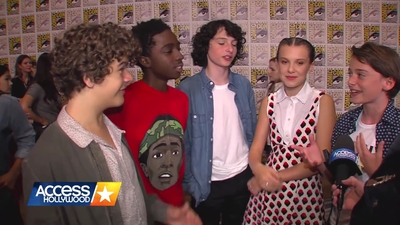 2017-07-22_-_Comic_Con_2017_mp45471.jpg