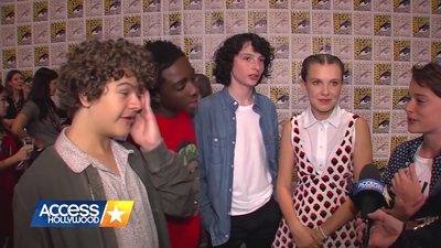 2017-07-22_-_Comic_Con_2017_mp45472.jpg