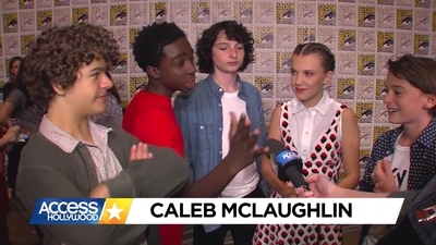 2017-07-22_-_Comic_Con_2017_mp45473.jpg