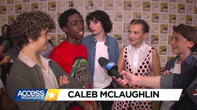 2017-07-22_-_Comic_Con_2017_mp45474.jpg