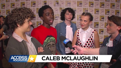 2017-07-22_-_Comic_Con_2017_mp45475.jpg