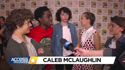 2017-07-22_-_Comic_Con_2017_mp45476.jpg