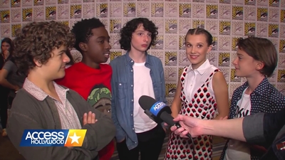 2017-07-22_-_Comic_Con_2017_mp45477.jpg