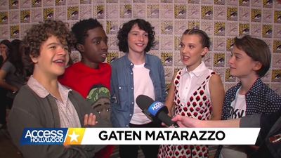 2017-07-22_-_Comic_Con_2017_mp45478.jpg