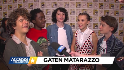 2017-07-22_-_Comic_Con_2017_mp45479.jpg