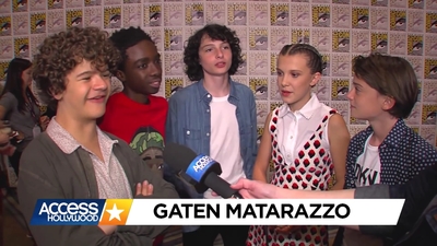 2017-07-22_-_Comic_Con_2017_mp45480.jpg