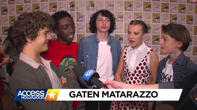 2017-07-22_-_Comic_Con_2017_mp45481.jpg