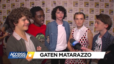 2017-07-22_-_Comic_Con_2017_mp45482.jpg