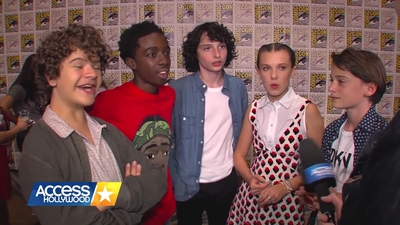 2017-07-22_-_Comic_Con_2017_mp45483.jpg