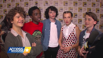 2017-07-22_-_Comic_Con_2017_mp45484.jpg