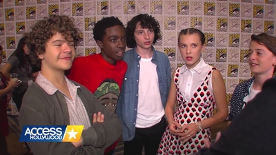 2017-07-22_-_Comic_Con_2017_mp45485.jpg