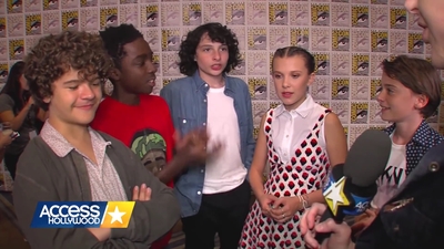 2017-07-22_-_Comic_Con_2017_mp45486.jpg
