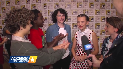 2017-07-22_-_Comic_Con_2017_mp45487.jpg