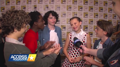 2017-07-22_-_Comic_Con_2017_mp45488.jpg