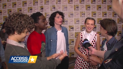 2017-07-22_-_Comic_Con_2017_mp45489.jpg