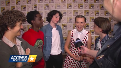 2017-07-22_-_Comic_Con_2017_mp45490.jpg