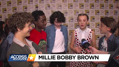 2017-07-22_-_Comic_Con_2017_mp45491.jpg