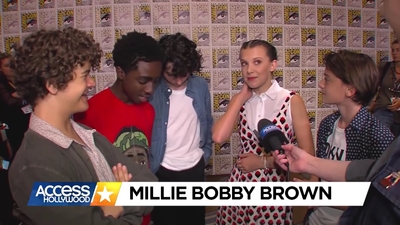 2017-07-22_-_Comic_Con_2017_mp45492.jpg