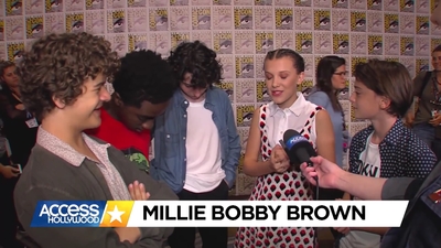 2017-07-22_-_Comic_Con_2017_mp45493.jpg