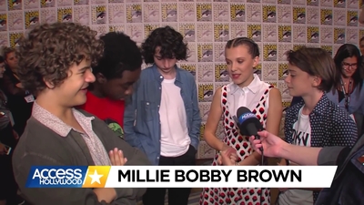 2017-07-22_-_Comic_Con_2017_mp45494.jpg