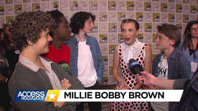 2017-07-22_-_Comic_Con_2017_mp45495.jpg