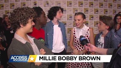 2017-07-22_-_Comic_Con_2017_mp45496.jpg
