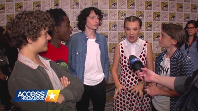 2017-07-22_-_Comic_Con_2017_mp45497.jpg