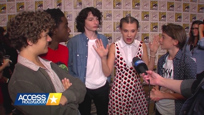 2017-07-22_-_Comic_Con_2017_mp45498.jpg