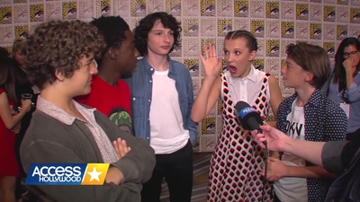 2017-07-22_-_Comic_Con_2017_mp45499.jpg