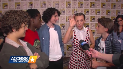 2017-07-22_-_Comic_Con_2017_mp45500.jpg