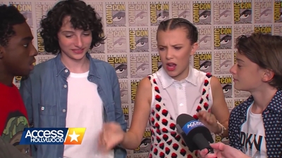 2017-07-22_-_Comic_Con_2017_mp45501.jpg