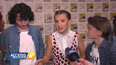 2017-07-22_-_Comic_Con_2017_mp45502.jpg