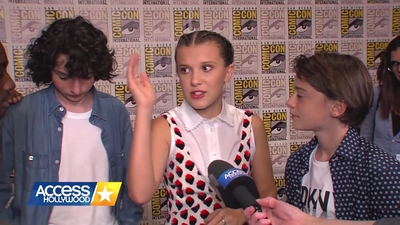 2017-07-22_-_Comic_Con_2017_mp45503.jpg