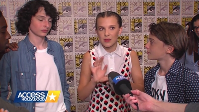 2017-07-22_-_Comic_Con_2017_mp45506.jpg