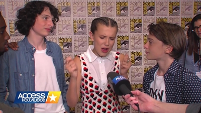 2017-07-22_-_Comic_Con_2017_mp45507.jpg