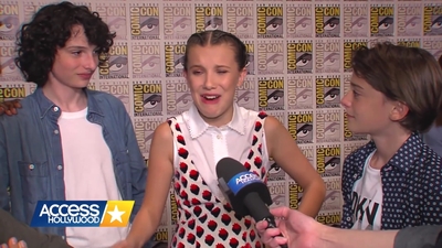 2017-07-22_-_Comic_Con_2017_mp45509.jpg