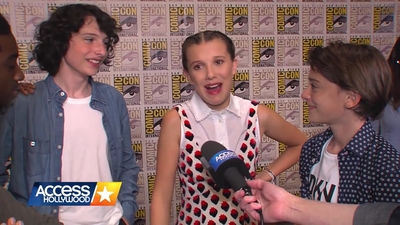 2017-07-22_-_Comic_Con_2017_mp45511.jpg