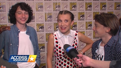 2017-07-22_-_Comic_Con_2017_mp45512.jpg