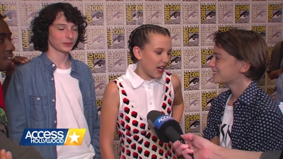 2017-07-22_-_Comic_Con_2017_mp45515.jpg