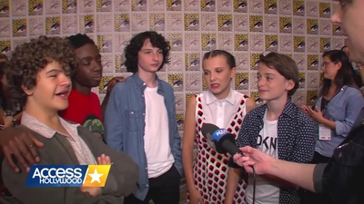 2017-07-22_-_Comic_Con_2017_mp45516.jpg