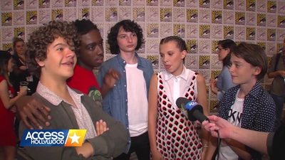 2017-07-22_-_Comic_Con_2017_mp45517.jpg