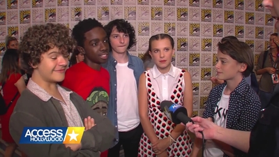 2017-07-22_-_Comic_Con_2017_mp45518.jpg