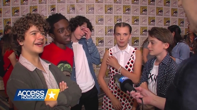 2017-07-22_-_Comic_Con_2017_mp45519.jpg