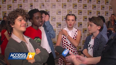 2017-07-22_-_Comic_Con_2017_mp45520.jpg